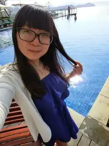 闺蜜间三亚之旅吃吃海鲜