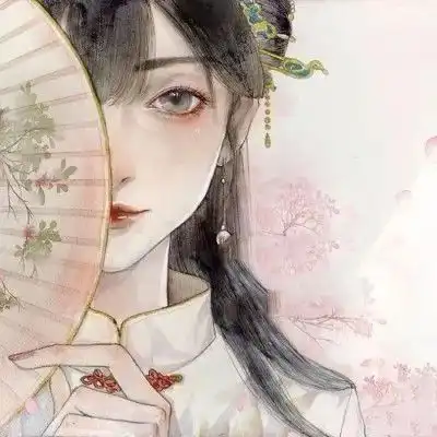 玄幻万古神帝张若尘谋划剑界大机缘,荒天申请加入战斗魔君神殿诸神网易订阅