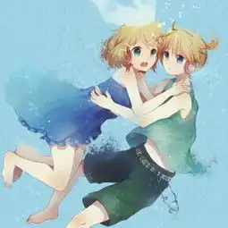 美图漫画里的那些小情侣第三期萌物卡通漫画