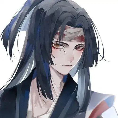 唯美古风句子近日西泠夸柳隐,桃花得气美人中