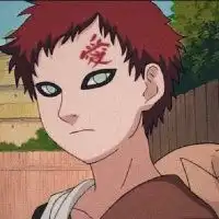 男生动漫头像
