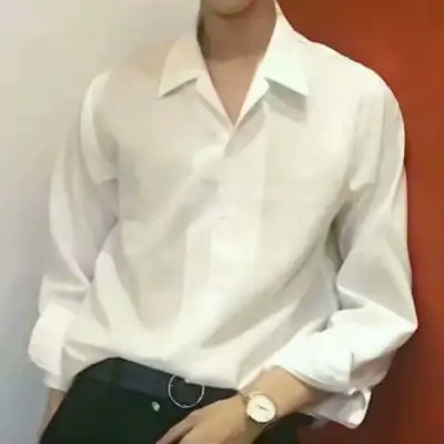 2020成熟稳重头像微信头像男成熟稳重图片