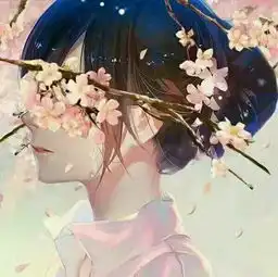 求助,情侣头像