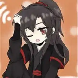 在线收听羡谁依旧少年郎荔枝