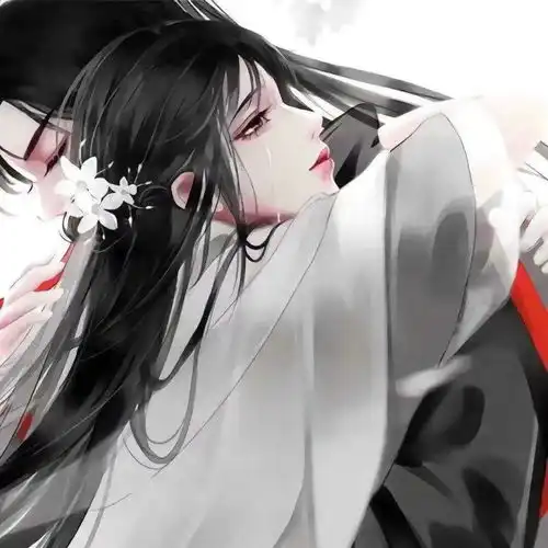 燃烧斗志的励志文案