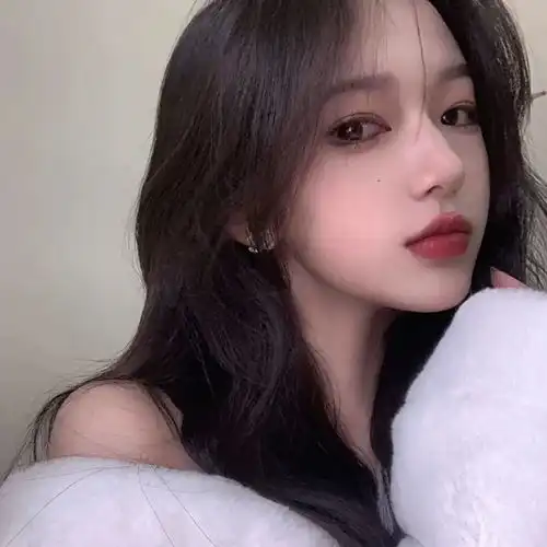 每日一扎你说到底怎样做他才会觉得亏欠了我这个女孩子好多好多