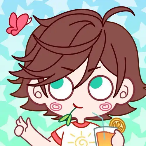 有哪些适合用来组队开黑的头像