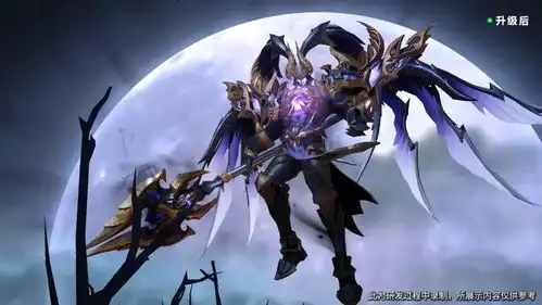 王者荣耀至尊宝如何才能返场大神给出1神级解释,玩家激动了