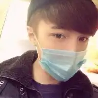 帮忙找下这个的情侣网名离人深巷要另一半还有这个头像的情侣头像都要另一半买了血命,看悬赏