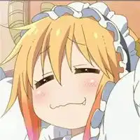 穿越成公爵家的女仆头像漫画穿越成公爵家的女仆人物头像