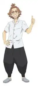 山岸一司