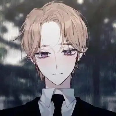 插画绘画