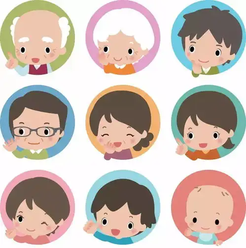 山西经济广播爸爸妈妈时间推出家庭模式对孩子的影响公益讲座