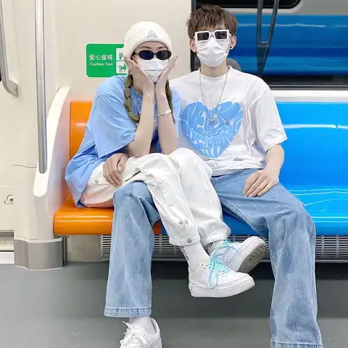 今日份分享换个情头等于换个男朋友哦