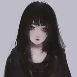 98ky74杨凯琦残次品黄静姝