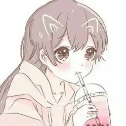 可以凑五个人然后去开黑