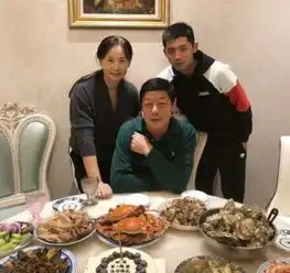景甜发文疑宣布与张继科正式分手感恩曾经相遇,愿今后一切安好