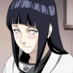 这张图片有另外一张情侣男图吗