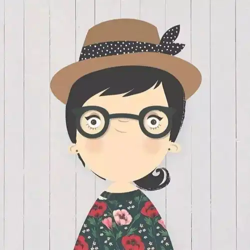 广东省考申论仿写课程上线啦29.9元30天限100名