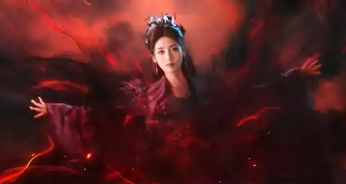 烈焰十二位女强者,阿岚垫底白龙仅排第二,第一竟是白菜