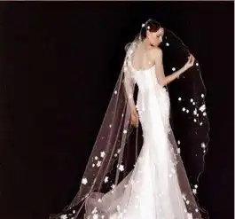 化妆师新娘跟妆早妆