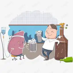 矢量卡通人物插画素材图片免费下载高清卡通手绘psd千库网图片编号5465355