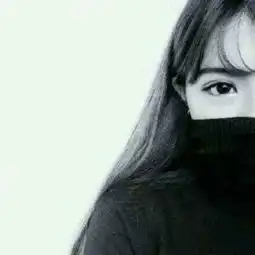 芊城筱恋拒绝一切