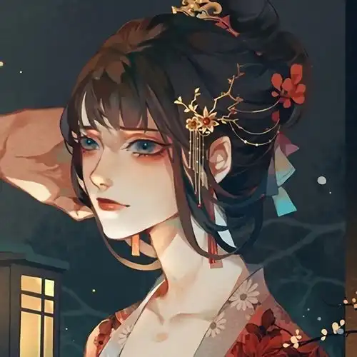 清冷禁欲严谨自持的正人君子男主,被拉下神坛,可太带感了