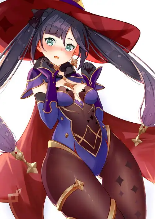 原神壁纸绝美私服雷电将军jk白丝甘雨ol制服八重神子私服神里雷肾屑萤更新