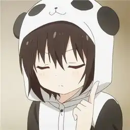 谁帮我p个图,叼香烟,带墨镜