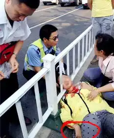 适量运动好处多,小心暴走伤身体