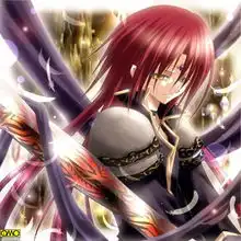 那个omc是动画片吗,我想看看