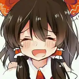 十二星座外遇露陷的小动作