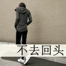 求一个情侣头像