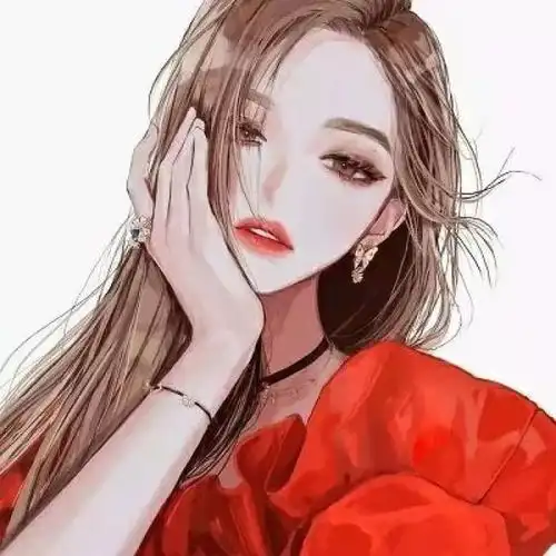 总裁人人都知道他是第一花花公子,却不知道他早已娇妻入怀