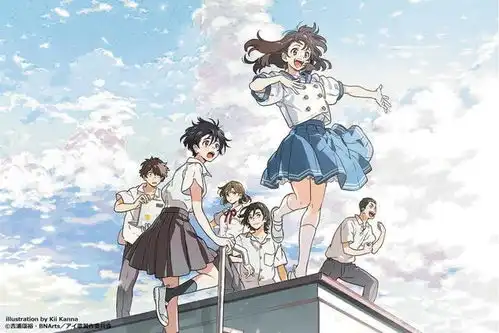 用ai绘画诈骗,这是新的赚钱之道