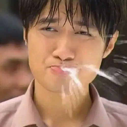 南方人真吓人啊