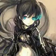碧萱rap丶音乐空间5sing中国原创音乐基地