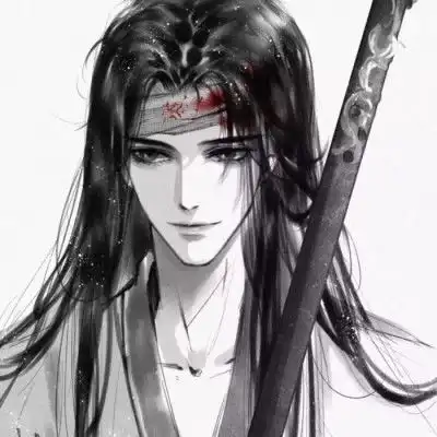 肝肠断君心孤
