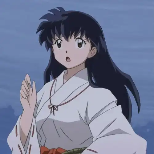 动漫头像一起去宇宙吧,我数星星你笨就数月亮叭