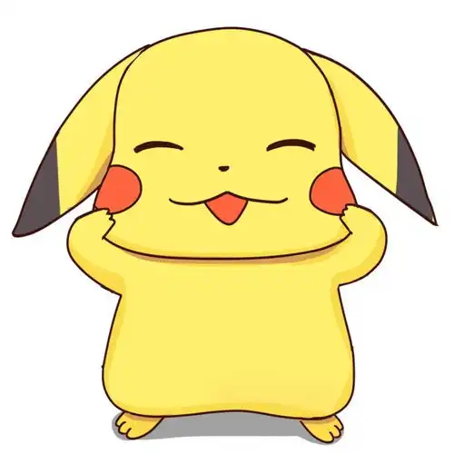 第431期不温不火的笑话三则时间