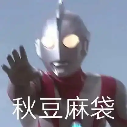 澎湃os突然更新,把全体米粉都看懵了