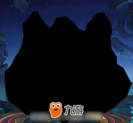 王者荣耀体验服5大限定皮肤即将重返