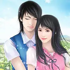 photoshop鼠绘专区ps学习网