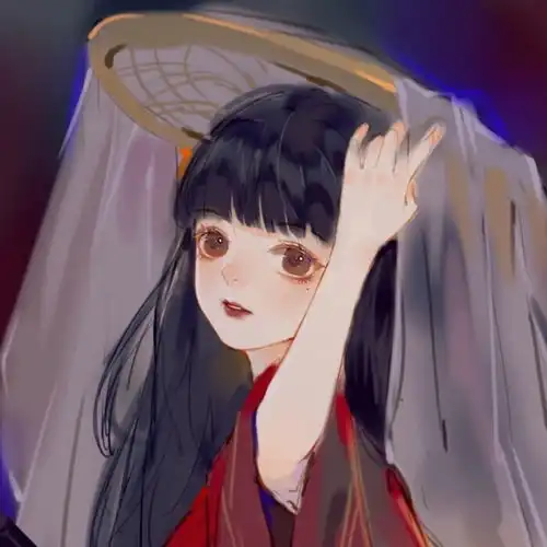 太空一日课文朗读录音