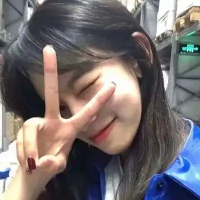 女生头像窗外月光正盛,奈何无人懂女生头像我要个性网