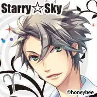 一组十二个人用的二次元动漫男生头像
