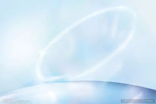 浅蓝色背景设计图