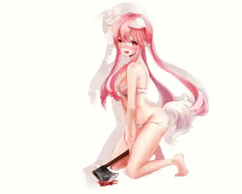 性感黑丝无敌美艳,最高病娇我妻由乃图集