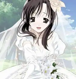 爱你爱到杀死你动漫中那些美丽的病娇美少女